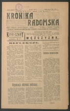 kronika radomska-1918-28-0001